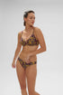 Simone Perele 1Ed Melia Bikini Brief